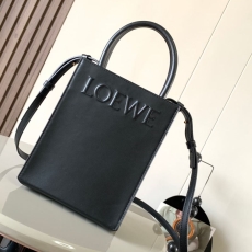 Loewe Top Handle Bags